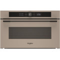 Whirlpool Мікрохвильова піч Whirlpool WMD54MBG