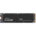 Crucial Твердотільний запам’ятовувальний пристрій накопичувач (SSD) G5 M.2 NVME 1TB T710 CT1000T710SSD8 CRUCIAL