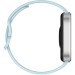 Xiaomi Смарт-годинник Xiaomi Watch 6 Синій Glacier Blue BHR08CWGL (1198827)