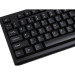 AOC Клавіатура AOC KB100B USB UA Black (KB100B/97)