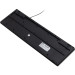 AOC Клавіатура AOC KB100B USB UA Black (KB100B/97)