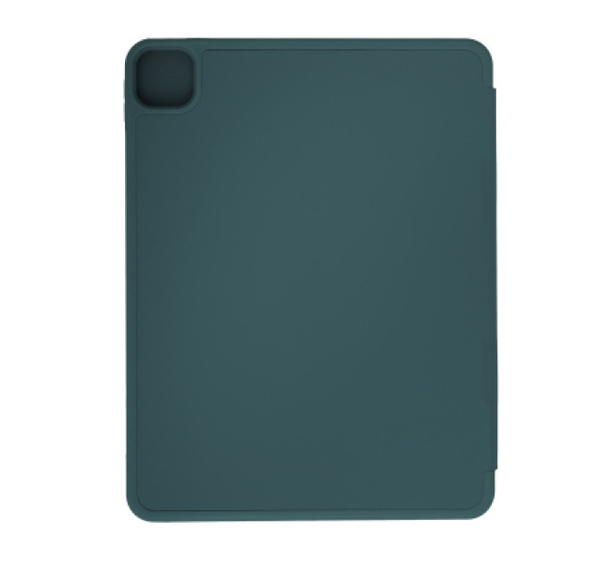 Armorstandart Чохол до планшета Armorstandart Smart Fold Pen iPad Pro 11 2022/2021/2020 Pine Green (ARM74951)