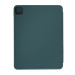 Armorstandart Чохол до планшета Armorstandart Smart Fold Pen iPad Pro 11 2022/2021/2020 Pine Green (ARM74951)