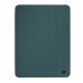 Armorstandart Чохол до планшета Armorstandart Smart Fold Pen iPad Pro 11 2022/2021/2020 Pine Green (ARM74951)