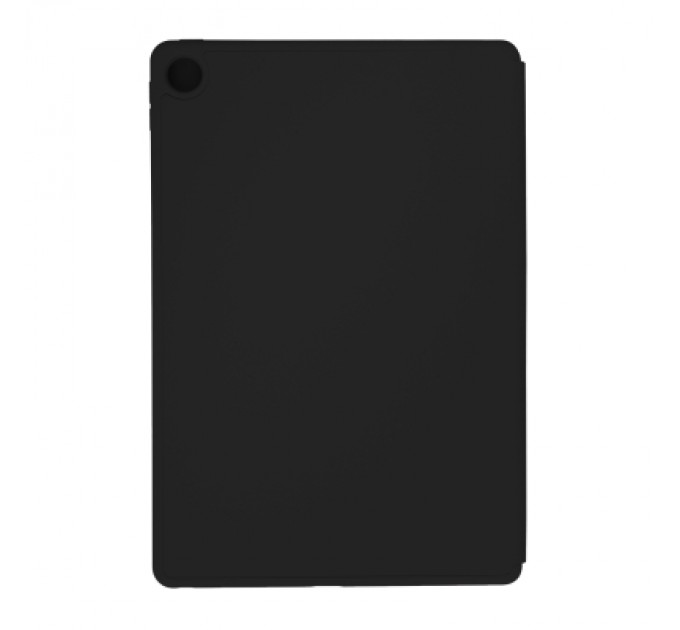Armorstandart Чохол до планшета Armorstandart Smart Fold Pen Lenovo Tab M10 Plus (3 Gen) TB125/TB128 Black (ARM74967)