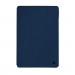 Armorstandart Чохол до планшета Armorstandart Smart Fold Pen Lenovo Tab M10 Plus (3 Gen) TB125/TB128 Dark Blue (ARM74968)