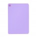 Armorstandart Чохол до планшета Armorstandart Smart Fold Pen Lenovo Tab M10 Plus (3 Gen) TB125/TB128 Light Purple (ARM74971)