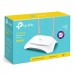 Cooling Baby Кулер до корпусу Cooling Baby 5010 3PS