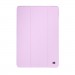 Armorstandart Чохол до планшета Armorstandart Smart Fold Pen Lenovo Tab M10 Plus (3 Gen) TB125/TB128 Pink (ARM74970)