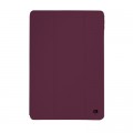 Armorstandart Чохол до планшета Armorstandart Smart Fold Pen Lenovo Tab M10 Plus (3 Gen) TB125/TB128 Plum (ARM74969)