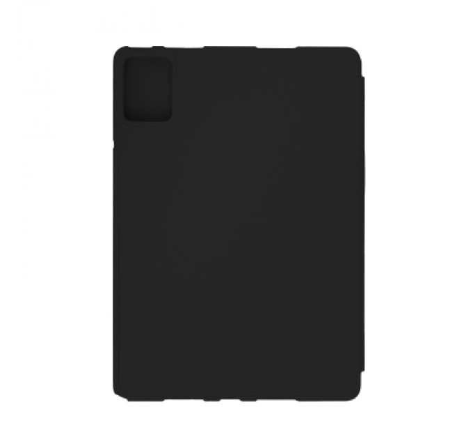 Armorstandart Чохол до планшета Armorstandart Smart Fold Pen Lenovo Tab M11 Black (ARM74974)