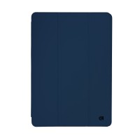 Чохол до планшета Armorstandart Smart Fold Pen Lenovo Tab M11 Dark Blue (ARM74975)