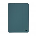 Armorstandart Чохол до планшета Armorstandart Smart Fold Pen Lenovo Tab M11 Pine Green (ARM74973)