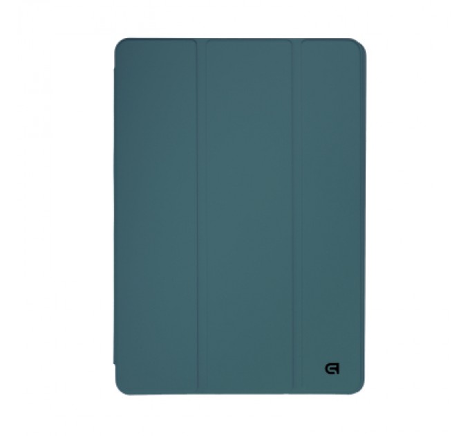 Armorstandart Чохол до планшета Armorstandart Smart Fold Pen Lenovo Tab M11 Pine Green (ARM74973)
