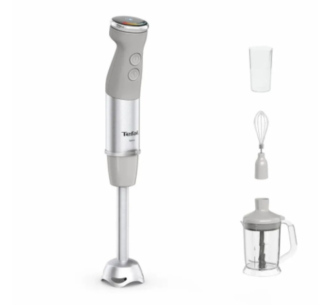 Tefal Блендер Tefal HB67MB30