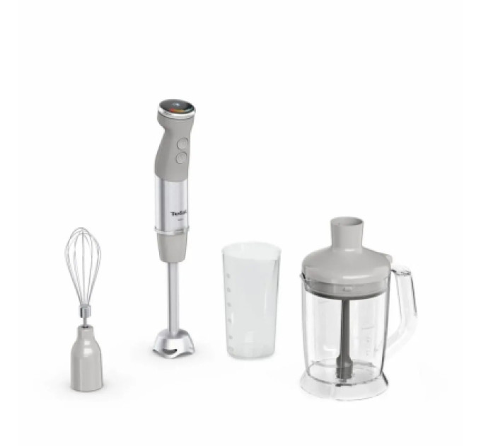 Tefal Блендер Tefal HB67MB30
