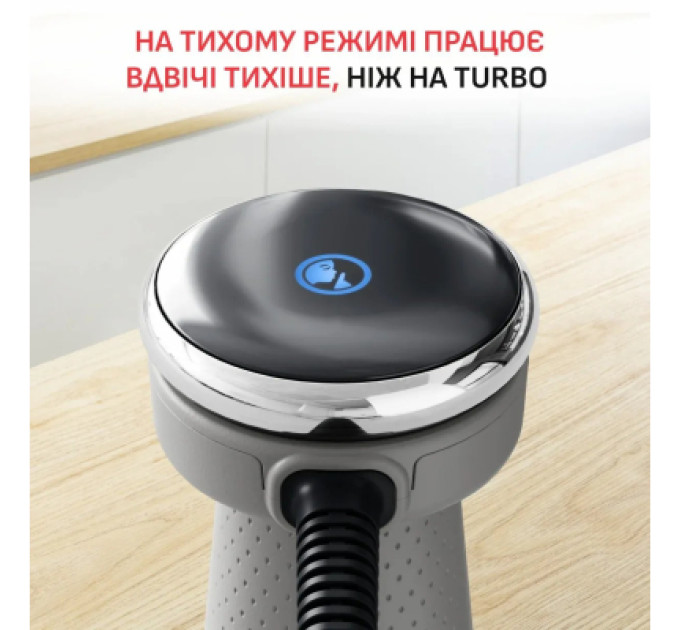 Tefal Блендер Tefal HB67MB30