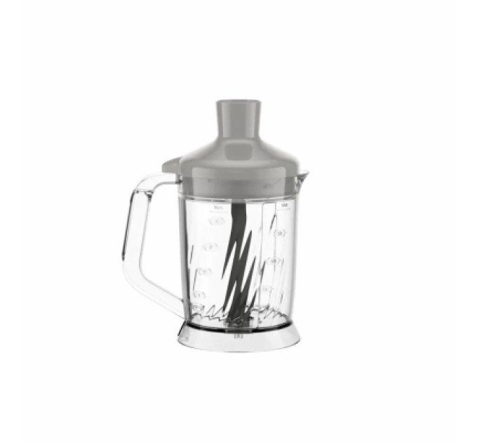 Tefal Блендер Tefal HB67MB30