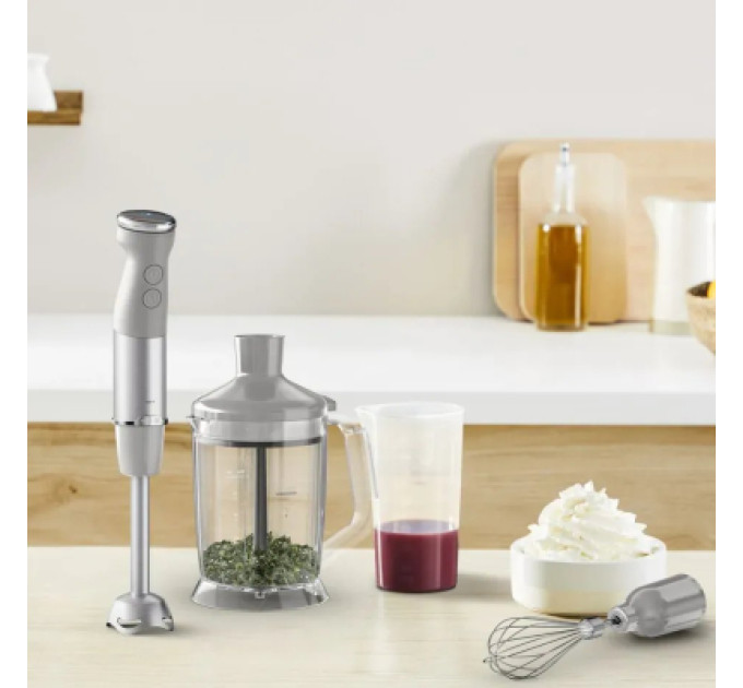 Tefal Блендер Tefal HB67MB30