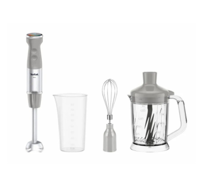 Tefal Блендер Tefal HB67MB30
