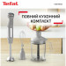 Tefal Блендер Tefal HB67MB30