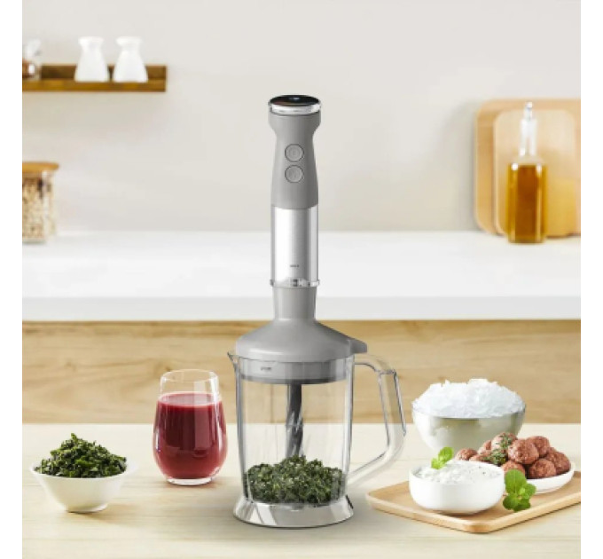 Tefal Блендер Tefal HB67MB30