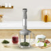 Tefal Блендер Tefal HB67MB30
