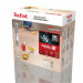 Tefal Блендер Tefal HB67MB30