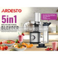 Ardesto Блендер Ardesto SBG-MF400B