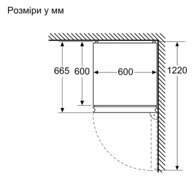 Siemens Холодильник Siemens KG39NSBBF