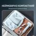 Rowenta Фен Rowenta HY5N10E0