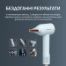 Rowenta Фен Rowenta HY5N10E0
