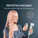 Rowenta Фен Rowenta HY5N10E0