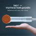 Rowenta Фен Rowenta HY5N10E0
