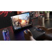 Lenovo Ігрова консоль Lenovo Legion Go 2 8ASP2, 32GB, F1TB (83N00020RA)
