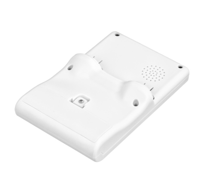 2E Ігрова консоль 2E 16bit GB (2E16BPGB)