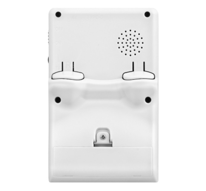 2E Ігрова консоль 2E 16bit GB (2E16BPGB)