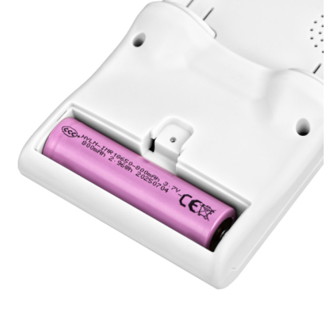 2E Ігрова консоль 2E 16bit GB (2E16BPGB)