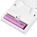 2E Ігрова консоль 2E 16bit GB (2E16BPGB)