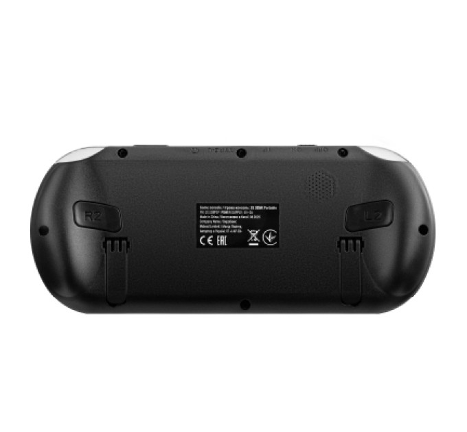 2E Ігрова консоль 2E 32bit Portable (2E32BPSP)