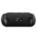 2E Ігрова консоль 2E 32bit Portable (2E32BPSP)