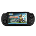 2E Ігрова консоль 2E 32bit Portable (2E32BPSP)