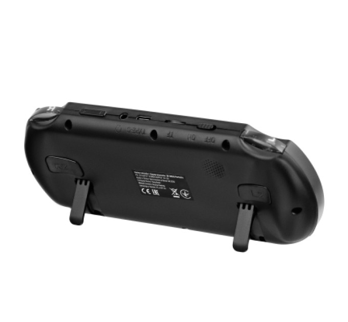 2E Ігрова консоль 2E 32bit Portable (2E32BPSP)