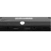 2E Ігрова консоль 2E 32bit Portable (2E32BPSP)