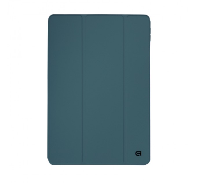 Armorstandart Чохол до планшета Armorstandart Smart Fold Pen Lenovo Tab P11 (2nd Gen) Pine Green (ARM74980)