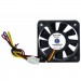 Cooling Baby Кулер до корпусу Cooling Baby 5010 3PS