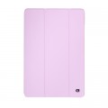 Armorstandart Чохол до планшета Armorstandart Smart Fold Pen Samsung Galaxy Tab A9+ Pink (ARM74999)
