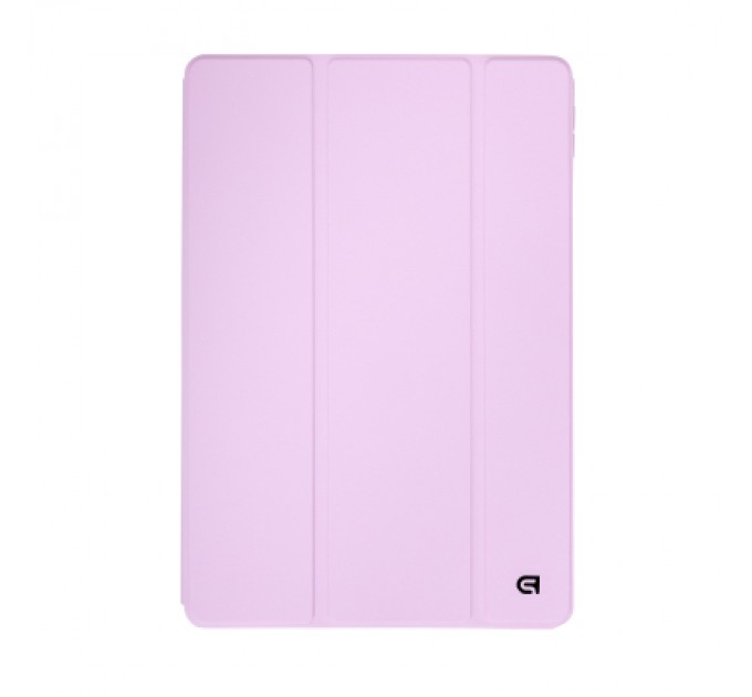 Armorstandart Чохол до планшета Armorstandart Smart Fold Pen Samsung Galaxy Tab A9+ Pink (ARM74999)