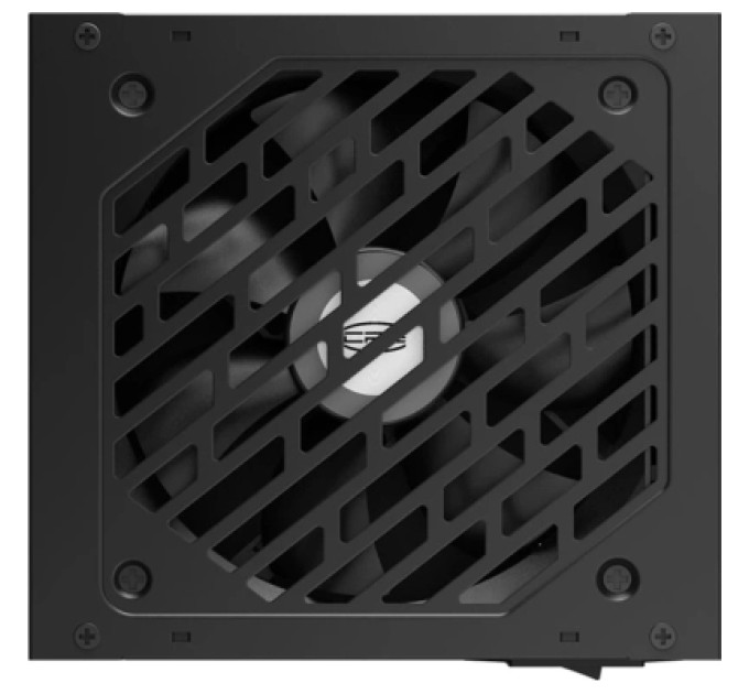PcCooler Блок живлення PcCooler 600W (AF600)