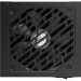 PcCooler Блок живлення PcCooler 600W (AF600)
